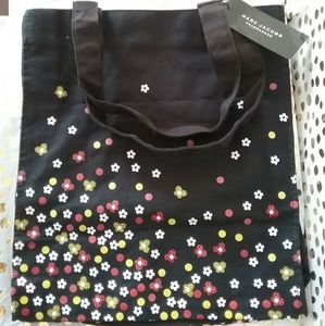 Marc  Jacobs Daisy tote bag